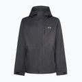 Geacă de schi pentru bărbați Oakley Westview blackout