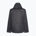 Geacă de schi pentru bărbați Oakley Westview blackout 2