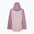 Geacă de schi pentru femei Oakley Snow 10K double toadstool 2