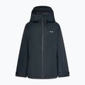 Geacă de schi pentru femei Oakley Snow 10K blackout