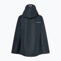 Geacă de schi pentru femei Oakley Snow 10K blackout 2