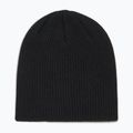 Căciulă de iarnă Oakley Back Bone Beanie blackout 2