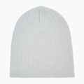 Căciulă de iarnă Oakley Back Bone Beanie lunar rock 2