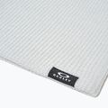 Căciulă de iarnă Oakley Back Bone Beanie lunar rock 3