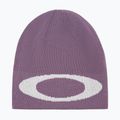 Căciulă de iarnă Oakley Ellipse Beanie dark toadstool