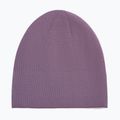Căciulă de iarnă Oakley Ellipse Beanie dark toadstool 2
