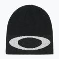 Căciulă de iarnă Oakley Ellipse Beanie blackout