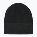 Căciulă de iarnă Oakley Ellipse Beanie blackout 2