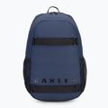 Rucsac de oraș Oakley BTS 20 l team navy