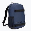 Rucsac de oraș Oakley BTS 20 l team navy 2