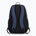 Rucsac de oraș Oakley BTS 20 l team navy 3