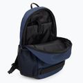 Rucsac de oraș Oakley BTS 20 l team navy 4