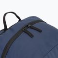 Rucsac de oraș Oakley BTS 20 l team navy 5