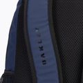 Rucsac de oraș Oakley BTS 20 l team navy 6