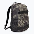 Rucsac de oraș Oakley BTS 20 l tiger camo green 2