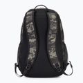 Rucsac de oraș Oakley BTS 20 l tiger camo green 3