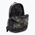 Rucsac de oraș Oakley BTS 20 l tiger camo green 4
