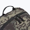 Rucsac de oraș Oakley BTS 20 l tiger camo green 5