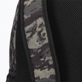 Rucsac de oraș Oakley BTS 20 l tiger camo green 6