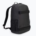 Rucsac de oraș Oakley BTS 20 l blackout 2