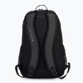 Rucsac de oraș Oakley BTS 20 l blackout 3