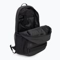 Rucsac de oraș Oakley BTS 20 l blackout 4