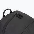 Rucsac de oraș Oakley BTS 20 l blackout 5