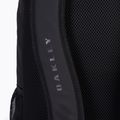 Rucsac de oraș Oakley BTS 20 l blackout 6