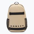 Rucsac de oraș Oakley BTS 20 l rye