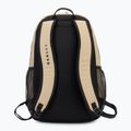 Rucsac de oraș Oakley BTS 20 l rye 3