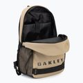 Rucsac de oraș Oakley BTS 20 l rye 4