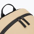 Rucsac de oraș Oakley BTS 20 l rye 5