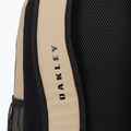 Rucsac de oraș Oakley BTS 20 l rye 6