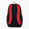 Rucsac de oraș Oakley BTS 20 l red line 3