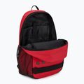 Rucsac de oraș Oakley BTS 20 l red line 4