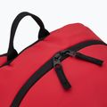Rucsac de oraș Oakley BTS 20 l red line 5