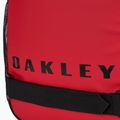 Rucsac de oraș Oakley BTS 20 l red line 6
