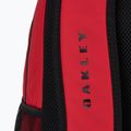 Rucsac de oraș Oakley BTS 20 l red line 7