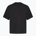 Tricou pentru bărbați Oakley Wired Mtn Scape Tee blackout 6
