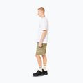 Tricou pentru bărbați Oakley Wired Mtn Scape Tee white 4