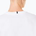 Tricou pentru bărbați Oakley Wired Mtn Scape Tee white 6