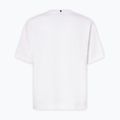 Tricou pentru bărbați Oakley Wired Mtn Scape Tee white 8