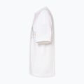 Tricou pentru bărbați Oakley Wired Mtn Scape Tee white 9
