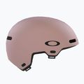 Cască de bicicletă Oakley Street1 EU matte toadstool ii 2