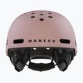Cască de bicicletă Oakley Street1 EU matte toadstool ii 3