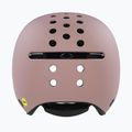 Cască de bicicletă Oakley Street1 EU matte toadstool ii 4