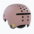 Cască de bicicletă Oakley Street1 EU matte toadstool ii 5