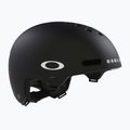 Cască de bicicletă Oakley Street1 EU matte black 2