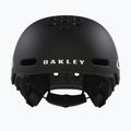 Cască de bicicletă Oakley Street1 EU matte black 3