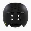 Cască de bicicletă Oakley Street1 EU matte black 4